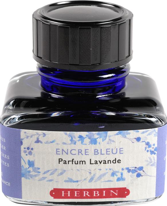 Actual product image Jacques Herbin Write