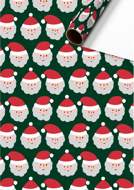Image du produit Stewo Geschenkpapier (Papier cadeau)