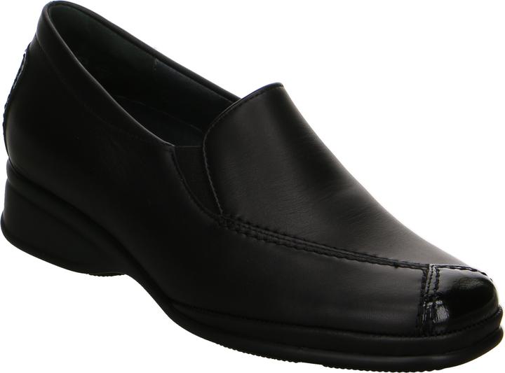 Produktbild Semler Slipper (37)