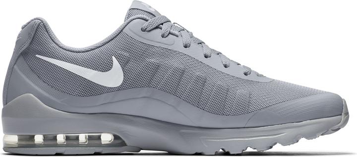 Produktbild Nike Air Max Invigor Schuhe (45)