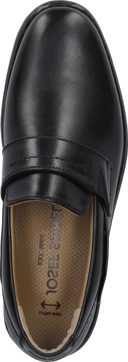 Produktbild Josef Seibel 42815-859 (42)