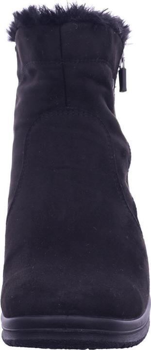 Image du produit Ara Botte de cheville (36)