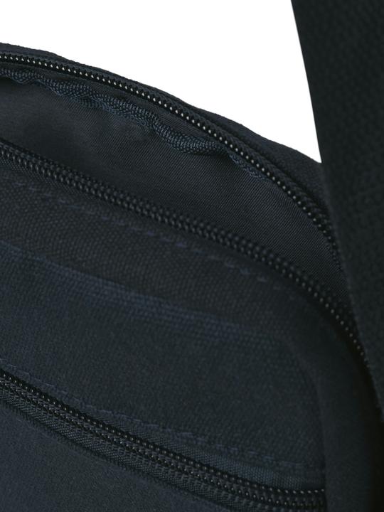 Immagine prodotto Jack & Jones Jacpascal Slingbag Noos