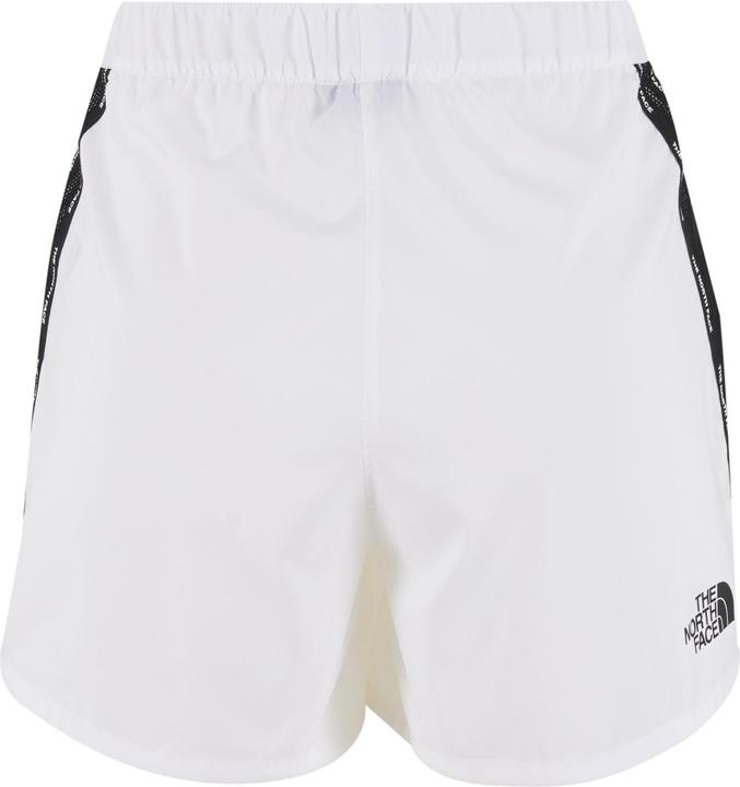 Produktbild North Face W Ma Short - Eu (M)