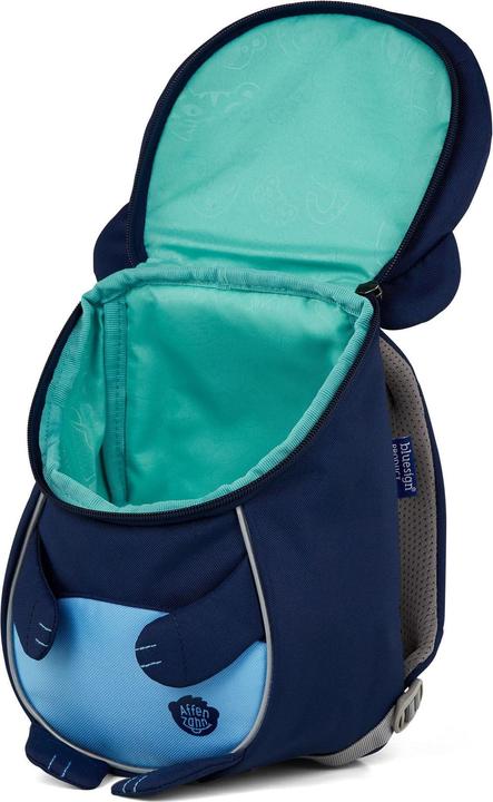 Image du produit Affenzahn Petit ami Sac à dos pour maternelle 26 cm