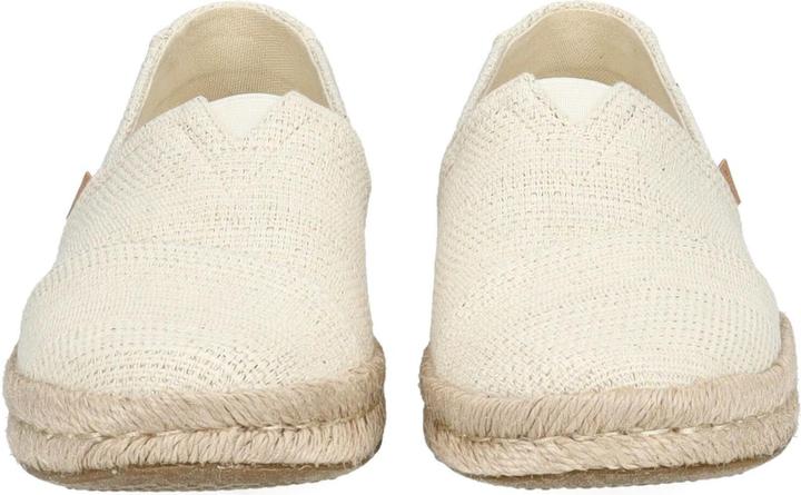 Produktbild Toms Alpargata Rope 2.0 (38)