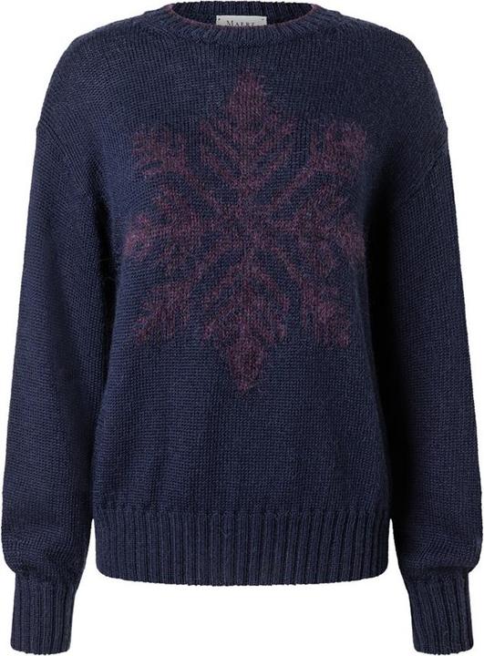 Produktbild Maerz 314701 (38)