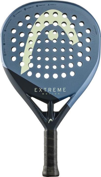 Head EXTREME PRO 2023