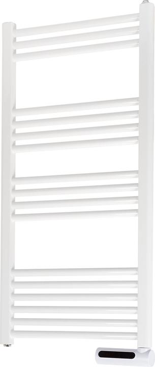 Eurom SaniTowel bathroom heater (750 W)
