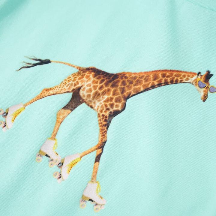 Image du produit vidaXL Kinder T-Shirt (140)