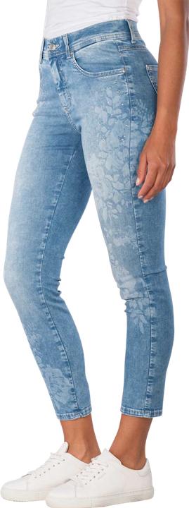 Actual product image Angels 10022119 (26)