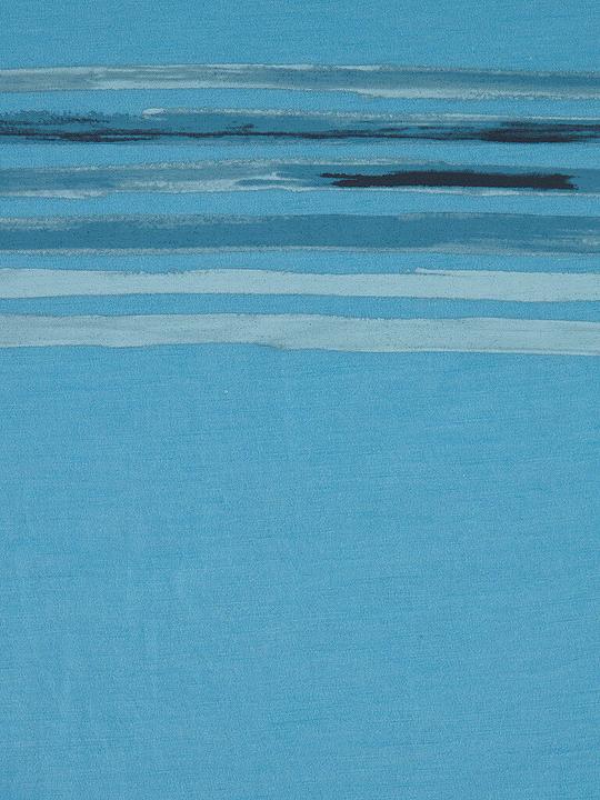 Immagine prodotto Meru Trelleborg Woolmix (S)