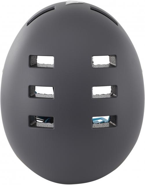 Image du produit Bluegrass Bicycle Superbold (56 - 59 cm)