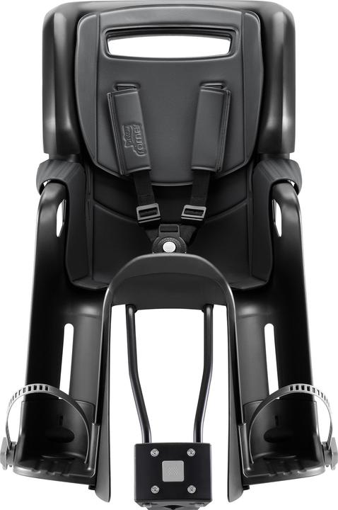 Actual product image Britax Römer Jockey Pro