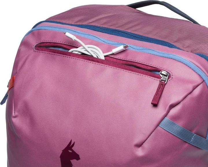 Produktbild Cotopaxi Allpa Travel Pack (35 l)