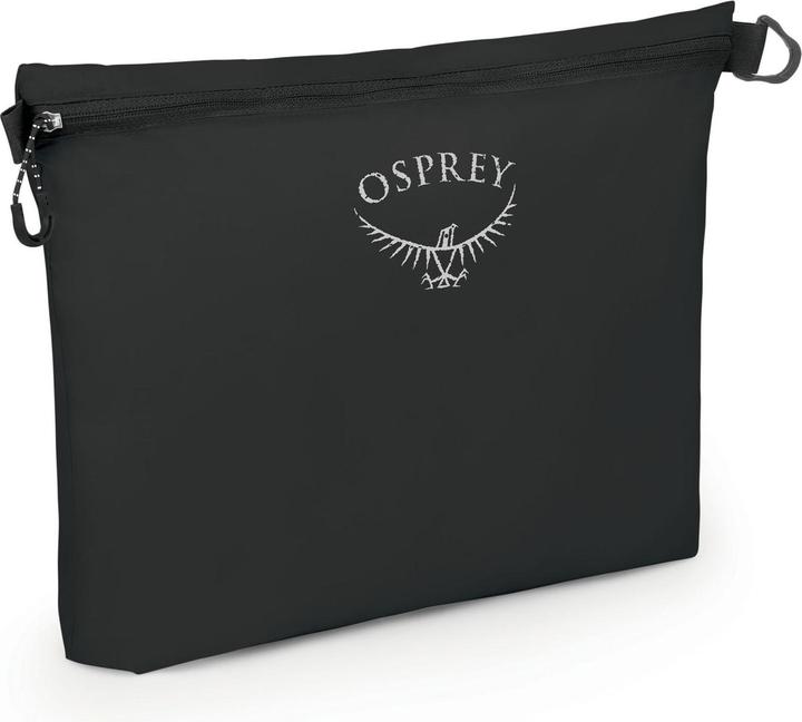 Produktbild Osprey Ultralight Zipper Sack