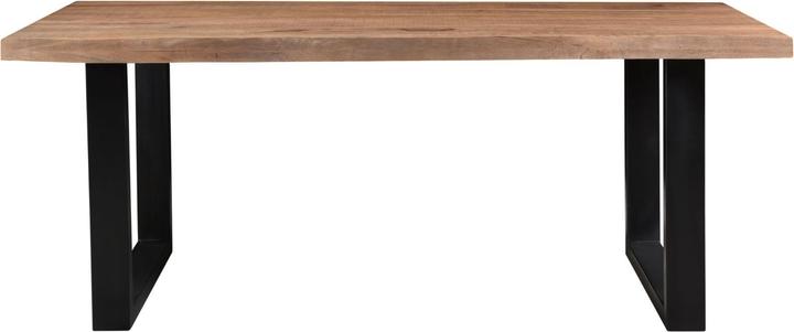 Image du produit Brix Collection Sturdy (100 x 100 x 76 cm)