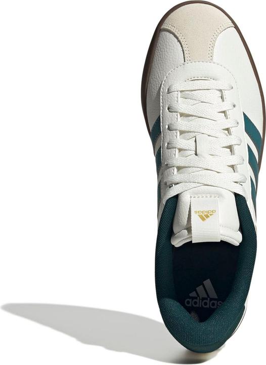 Image du produit Adidas VL COURT 3.0 (43)