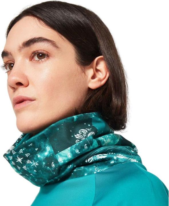 Produktbild Oakley Tc Aurora Midlayer (XS)