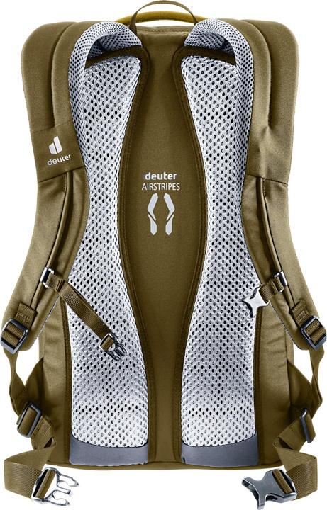 Produktbild Deuter Giga (28 l)