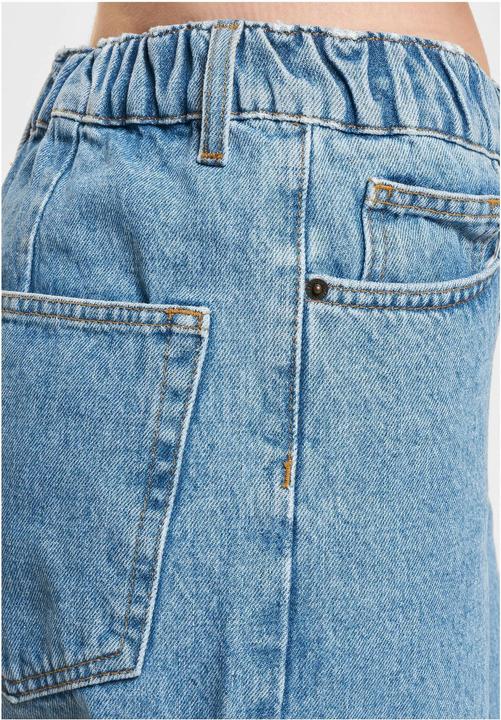 Actual product image DEF Women's jeans (XS)