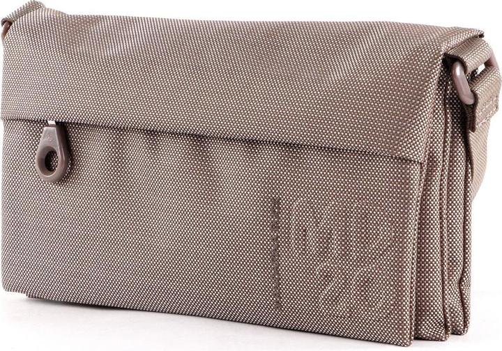 Produktbild Mandarina Duck MD20 Pochette