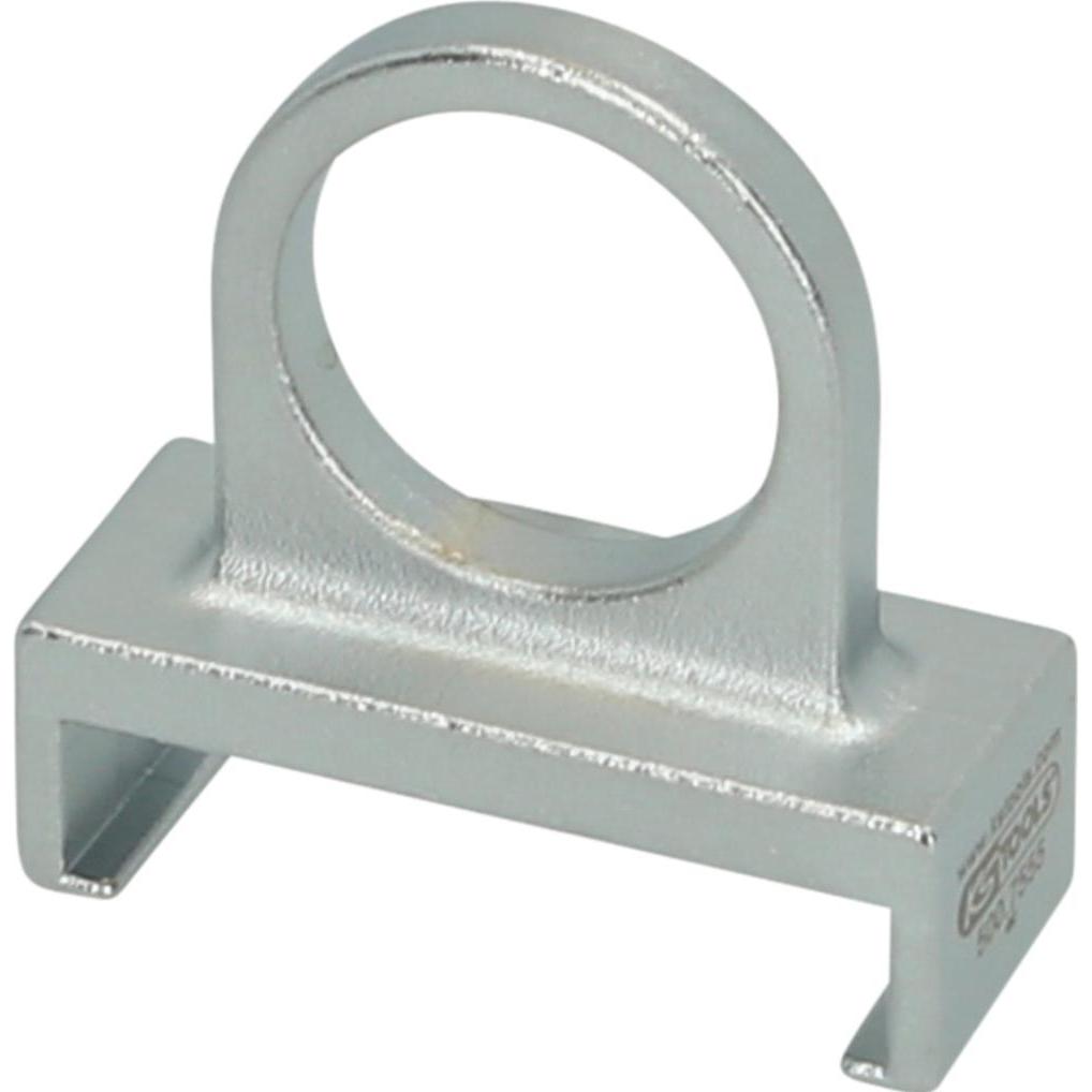 KS Tools, Fahrzeug Werkzeug, 500.7555
