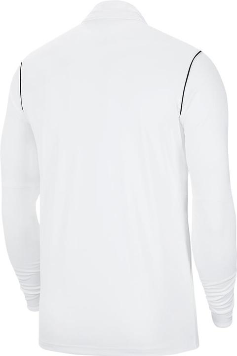 Produktbild Nike Park 20 Trainingsjacke Kids (L)