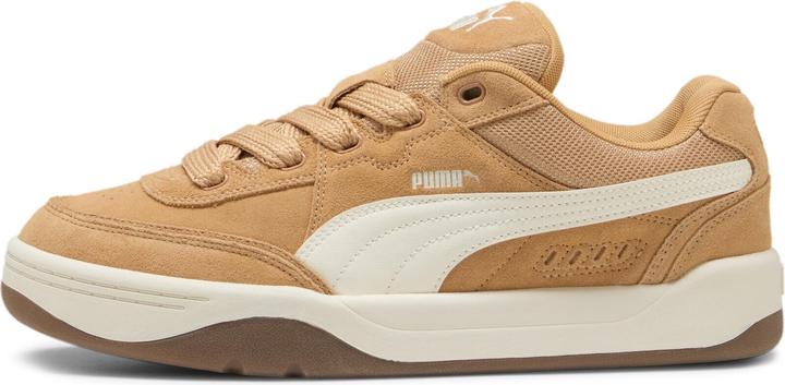 Produktbild Puma Park Lifestyle SK8 SD (45)