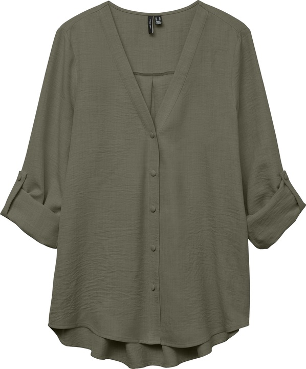Immagine prodotto Vero Moda VMMELANEY Hemd Hemd (S)
