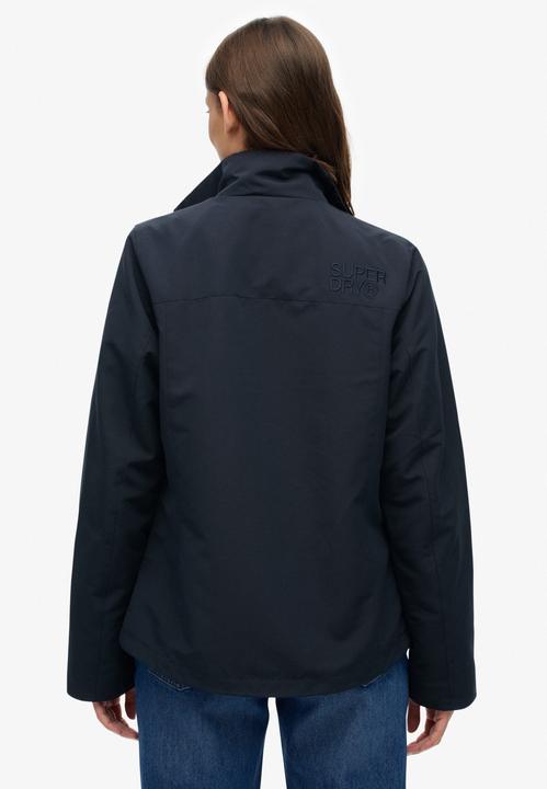 Image du produit Superdry Shell (XS)