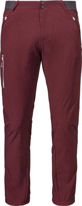 Produktbild Schöffel Pants Hochfilzen M (56)
