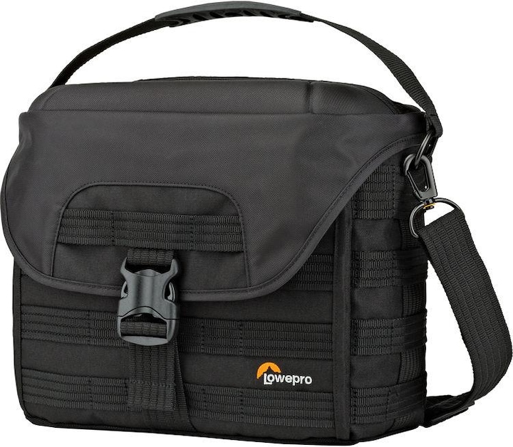 Lowepro ProTactic SH 180 AW (Kamera Schultertasche)