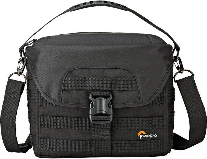 Produktbild Lowepro ProTactic SH 180 AW (Kamera Schultertasche)