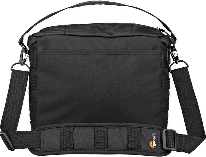 Produktbild Lowepro ProTactic SH 180 AW (Kamera Schultertasche)