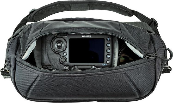 Produktbild Lowepro ProTactic SH 180 AW (Kamera Schultertasche)