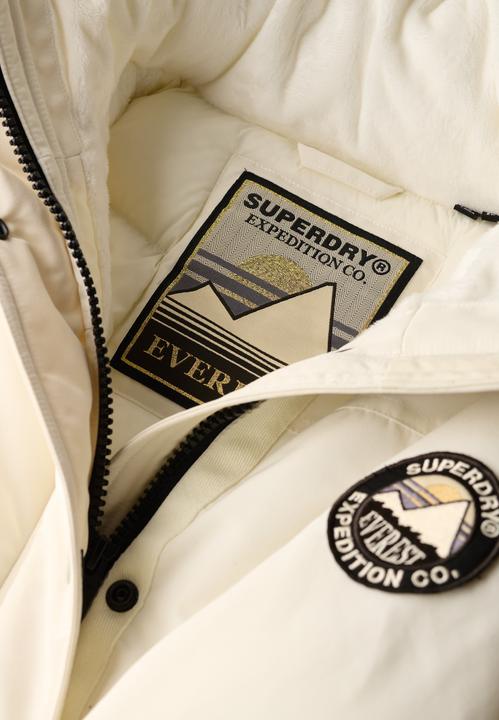 Produktbild Superdry Everest (XS)