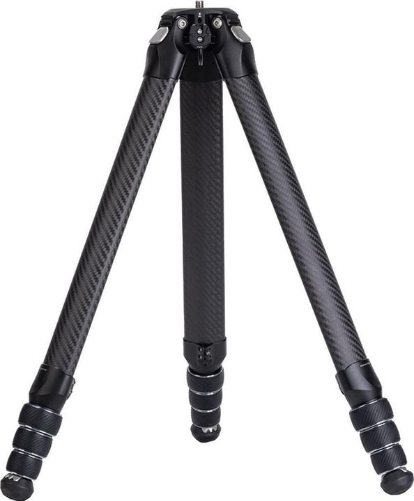 Falcam TreeRoot Quick Lock Pro Tripod T00A4901 (Kunststoff)