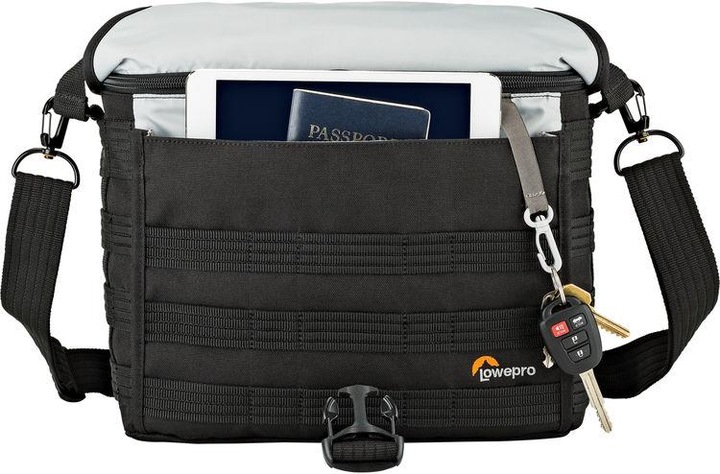 Produktbild Lowepro ProTactic SH 180 AW (Kamera Schultertasche)
