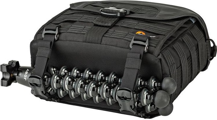 Produktbild Lowepro ProTactic SH 180 AW (Kamera Schultertasche)