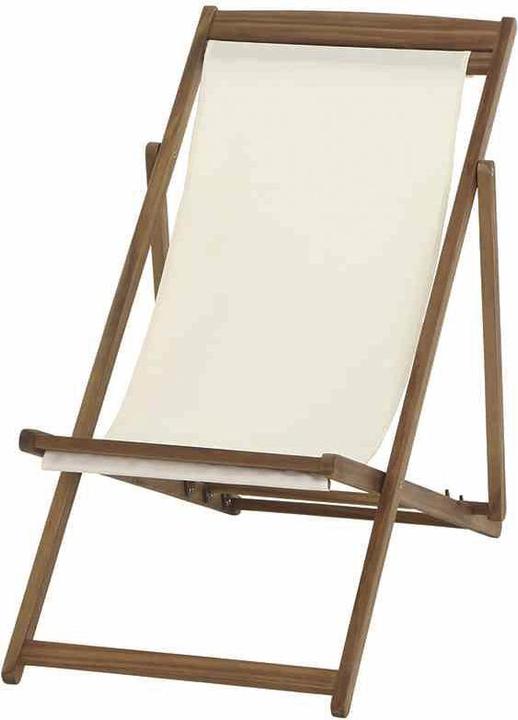 Produktbild Siena Garden Aviro (570 cm)