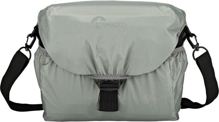 Actual product image Lowepro ProTactic SH 180 AW (Camera shoulder bag)