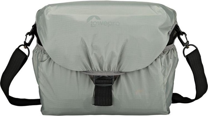 Produktbild Lowepro ProTactic SH 180 AW (Kamera Schultertasche)