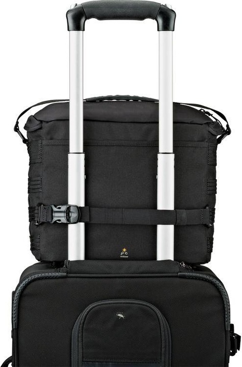 Produktbild Lowepro ProTactic SH 180 AW (Kamera Schultertasche)