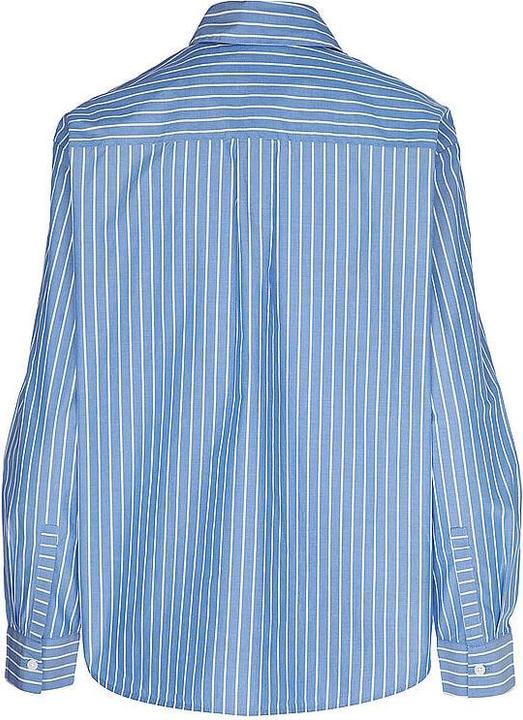 Immagine prodotto Marc O'Polo 5000007453 (S)