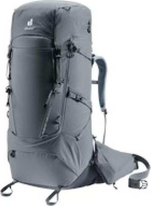 Produktbild Deuter Aircontact Core 65+10 SL (65 l)