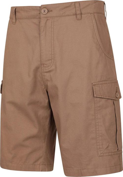 Image du produit Mountain Warehouse - Short cargo LAKESIDE - Homme (32)