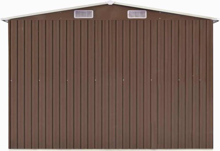 Produktbild vidaXL Hastings