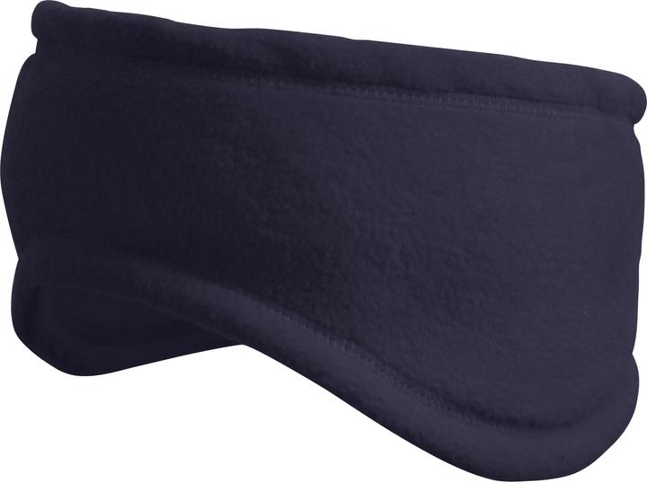 Actual product image Regatta UTRW3248 P