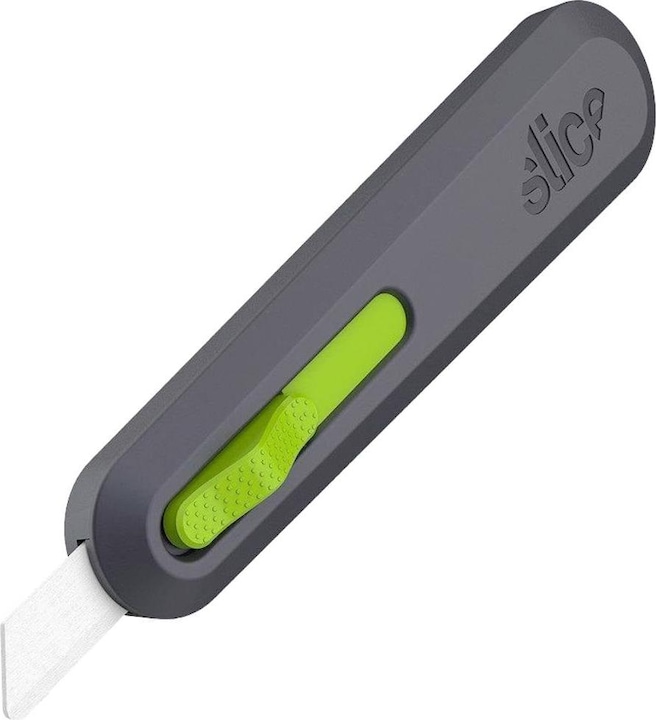 Produktbild BIG Arbeitsschutz Cuttermesser SLICE 7955 (Cutter)